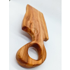 Deska  szer.36cm/wys.2,3cm/dł.12,5cm