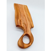 Deska  szer.36cm/wys.2,3cm/dł.12,5cm