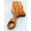 Deska  szer.37,5cm/wys.2,2cm/dł.12cm