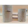 Brzoza dł.14,5cm/szer.5,5cm/wys.9/7cm