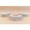 Brzoza dł.9,5cm/szer.9cm/wys.2,5cm komplet 3szt.