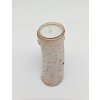 Drewno brzoza dł.11,5cm/szer.4cm/wys.5,4cm