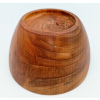 Misa z czereśni szer.11cm wys.6,4cm