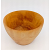 Misa z kasztana szer.6cm, wys.8,5cm