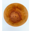 Misa z kasztana szer.6cm, wys.8,5cm
