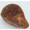Plaster z akacji dł.22cm/szer.14cm/wys.5,5cm