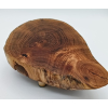 Plaster z akacji dł.22cm/szer.14cm/wys.5,5cm