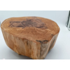 Plaster z brzozy dł.19cm/szer.16,5cm/wys.8cm