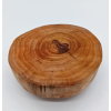 Plaster z brzozy dł.12cm/szer.11,5cm/wys.4,5cm