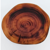Plaster z brzozy dł.13,5cm/szer.12,5cm/wys.4,5cm