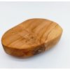 Drewno tekowe dł.15cm/szer.8,5cm/wys.4,5cm
