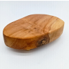 Drewno tekowe dł.15cm/szer.8,5cm/wys.4,5cm