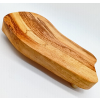 Plaster drewna dł.29cm/szer.16cm/wys.6,2cm