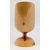 Orzech włoski szer.6,3cm/wys.11,5cm