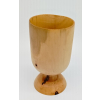 Orzech włoski szer.6,3cm/wys.11,5cm