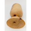 Orzech włoski szer.6,3cm/wys.11,5cm
