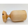 Orzech włoski szer.6,3cm/wys.11,5cm