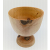 Orzech włoski szer.10cm/wys.11,5cm