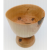 Orzech włoski szer.10cm/wys.11,5cm