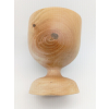 Orzech włoski szer.10cm/wys.11,5cm