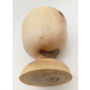 Orzech włoski szer.10cm/wys.11,5cm