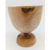 Orzech włoski szer.10cm/wys.11,5cm