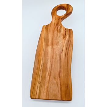 Deska  szer.36cm/wys.2,3cm/dł.12,5cm
