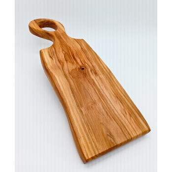 Deska  szer.36cm/wys.2,3cm/dł.12,5cm