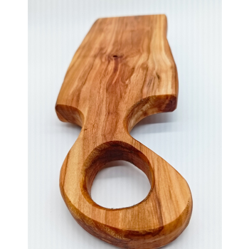 Deska  szer.36cm/wys.2,3cm/dł.12,5cm