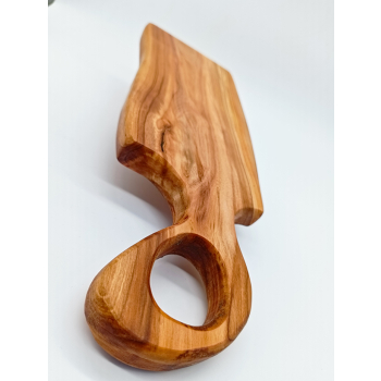 Deska  szer.36cm/wys.2,3cm/dł.12,5cm
