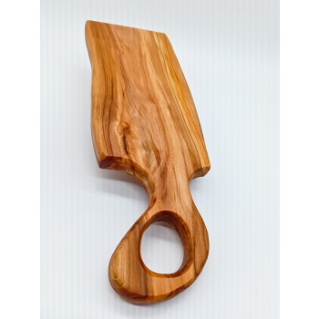 Deska  szer.36cm/wys.2,3cm/dł.12,5cm