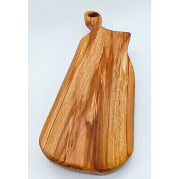 Deska  szer.37,5cm/wys.2,2cm/dł.12cm