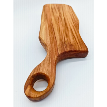 Deska  szer.37,5cm/wys.2,2cm/dł.12cm