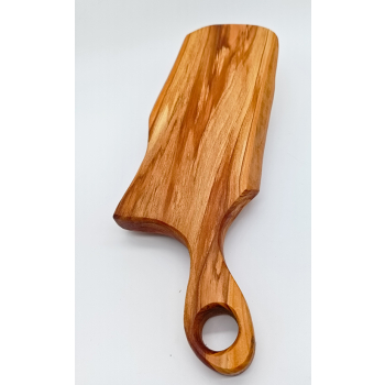 Deska  szer.37,5cm/wys.2,2cm/dł.12cm