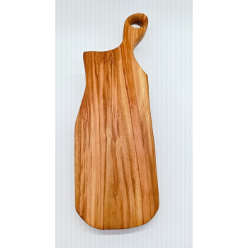 Deska  szer.37,5cm/wys.2,2cm/dł.12cm