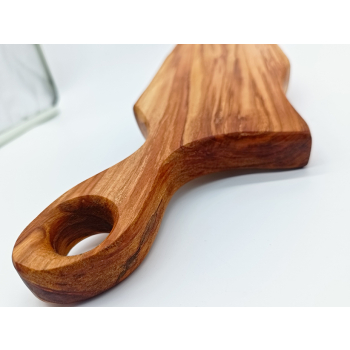 Deska  szer.37,5cm/wys.2,2cm/dł.12cm