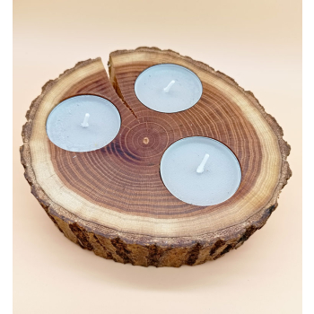 Morwa biała dł.14cm/szer.12,5cm/wys.3,7cm