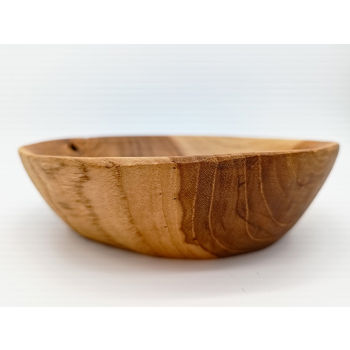 MISA TEKOWA szer.18cm wys.5cm