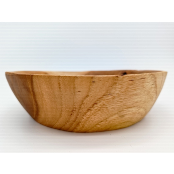 MISA TEKOWA szer.18cm wys.5cm