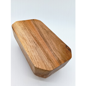 Plaster z gruszki dł.21,5cm/szer.12cm/wys.8,5cm