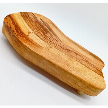 Plaster drewna dł.29cm/szer.16cm/wys.6,2cm