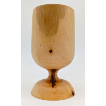 Orzech włoski szer.6,3cm/wys.11,5cm