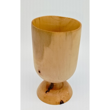 Orzech włoski szer.6,3cm/wys.11,5cm