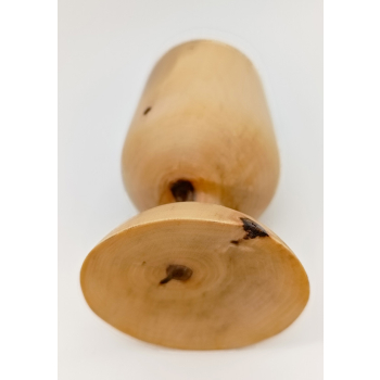 Orzech włoski szer.6,3cm/wys.11,5cm