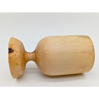 Orzech włoski szer.6,3cm/wys.11,5cm