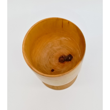 Orzech włoski szer.6,3cm/wys.11,5cm