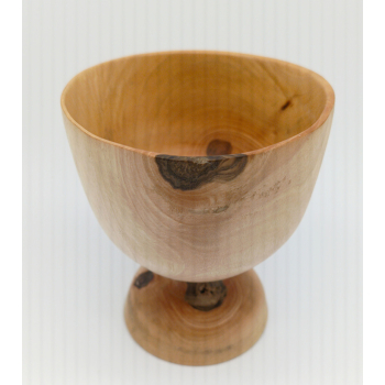 Orzech włoski szer.10cm/wys.11,5cm