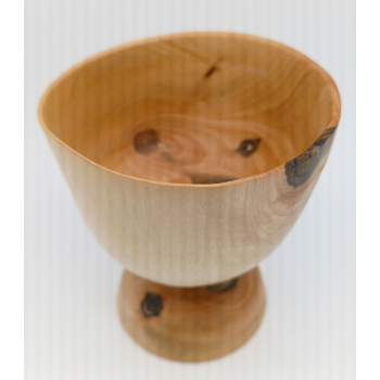Orzech włoski szer.10cm/wys.11,5cm