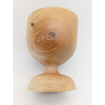 Orzech włoski szer.10cm/wys.11,5cm