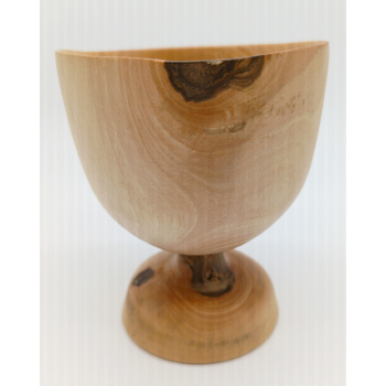 Orzech włoski szer.10cm/wys.11,5cm